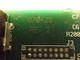 TPI 836405 74HCT125 870420 CIRCUIT BOARD T45703