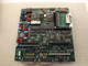 TPI 836405 74HCT125 870420 CIRCUIT BOARD T45703