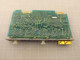 HP HEWLETT PACKARD 85662-60122 VIDEO PROC AY MODULE BOARD T45034