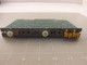 HP HEWLETT PACKARD 85662-60122 VIDEO PROC AY MODULE BOARD T45034