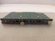HP HEWLETT PACKARD 85662-60142 FILTER BOARD MODULE T45037