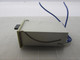REDINGTON B2-4904 COUNTER T46267