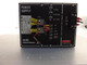 ACDC ELECTRONICS RS5N60-105 POWER SUPPLY T42710