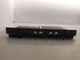 83-0132-01-11 4195200214 87-0402-01-1X-C CIRCUIT BOARD T42721