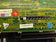 83-0132-01-11 4195200214 87-0402-01-1X-C CIRCUIT BOARD T42721