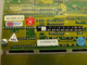83-0132-01-11 4195200214 87-0402-01-1X-C CIRCUIT BOARD T42721