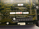 83-0132-01-11 4195200214 87-0402-01-1X-C CIRCUIT BOARD T42721