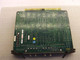 90-0568-01/B 83-0132-01-11 419500208 CIRCUIT BOARD T42722