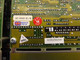 90-0568-01/B 83-0132-01-11 419500208 CIRCUIT BOARD T42722