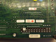 90-0568-01/B 83-0132-01-11 419500208 CIRCUIT BOARD T42722