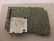 HP 08590-60365 B-3523 PROCESSOR BOARD T45840