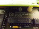 HP 08590-60365 B-3523 PROCESSOR BOARD T45840