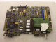 HP 08590-60365 B-3523 PROCESSOR BOARD T45840