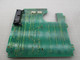 HP HEWLETT PACKARD 08590-60004 KEYBOARD ASSEMBLY T45793