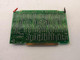 HP HEWLETT PACKARD 03776-60102 CIRCUIT BOARD T43075
