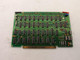 HP HEWLETT PACKARD 03776-60102 CIRCUIT BOARD T43075