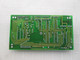 HP 03708-62003 CIRCUIT BOARD T46247