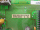 HP 03708-62003 CIRCUIT BOARD T46247