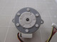 LOT OF 4 NMB-MAT PM35S-048-XRU2 PRINTER STEPPER MOTOR T46471