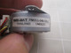 LOT OF 4 NMB-MAT PM35S-048-XRU2 PRINTER STEPPER MOTOR T46471