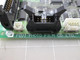 FUJI 140C92502 113F0816 E5713117148 140D93561 CIRCUIT BOARD T46429
