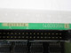 FUJI 140C92502 113F0816 E5713117148 140D93561 CIRCUIT BOARD T46429