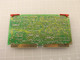 HP 85662-60025 A3A2 CIRCUIT BOARD T44028