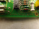 HP 85662-60025 A3A2 CIRCUIT BOARD T44028