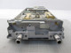 HP A5MP72 FRACTIONAL BOARD ASSEMBLY T46154