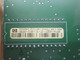 HP A5MP72 FRACTIONAL BOARD ASSEMBLY T46154