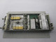 HP A5MP72 FRACTIONAL BOARD ASSEMBLY T46154