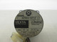 VEXTA ORIENTAL MOTOR A2963-9212 2-PHASE STEPPING MOTOR T46387