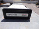 GROHMANN ENGINEERING MFM-150 XY ACTUATOR T46110