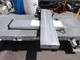 GROHMANN ENGINEERING MFM-150 XY ACTUATOR T46110