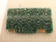 HP 85662-60004 B-2325-53 A4A7 CIRCUIT BOARD T45056