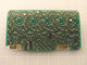HP 85662-60004 B-2325-53 A4A7 CIRCUIT BOARD T44030