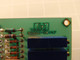 HP 85662-60147 A4A9 A-2332-53 CIRCUIT BOARD T44031