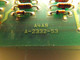 HP 85662-60147 A4A9 A-2332-53 CIRCUIT BOARD T44031