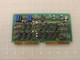 HP 85662-60147 A4A9 A-2332-53 CIRCUIT BOARD T44031