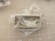 LOT OF 20 TEKTRONIX 351-0700-00 COAX CONNECTOR ASSEMBLY T46908