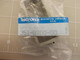 LOT OF 20 TEKTRONIX 351-0700-00 COAX CONNECTOR ASSEMBLY T46908