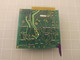 HP A1710-45 85662-60052 CIRCUIT BOARD T44058