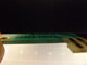 HP A1710-45 85662-60052 CIRCUIT BOARD T44058