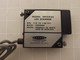 BANNER SM51EB6 LED SCANNER T47519