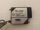 BANNER SM51EB6 LED SCANNER T47519
