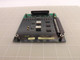 HP 5063-1887 CIRCUIT BOARD T44771