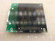 HP 5063-1887 CIRCUIT BOARD T44771