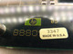 HP 5063-1887 CIRCUIT BOARD T44771