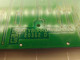 31942756 AXS BOB REV F CIRCUIT BOARD T44098