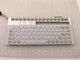 31942756 AXS BOB REV F CIRCUIT BOARD T44098